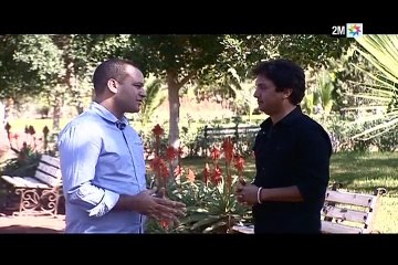 Ktab Qritou : Jeudi 05 Mai