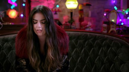 Melisa Uzunarslan - Duy Beni