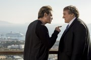 Marseille - Bande-annonce - Netflix (Benoit Magimel, Gerard Depardieu)