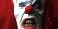 Horror Killer Clown Prank Scary Pranks | Funny Scary Pranks 2016