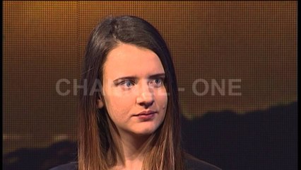 Lind On, pjesa e parë 06 Maj 2016