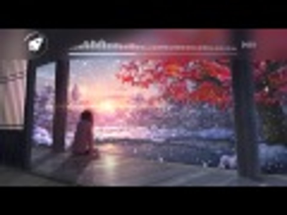 [Electro] Apek & Neeko n Remo - Force [FREE]