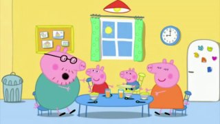 MLG Peppa Pig Muddy Puddles