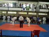 Competiçao de judo 10/04/2011 - Raphael win!!!!!
