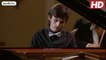 Grand Piano Competition - Ilia Papoian - Piano Concerto No. 3 in C Minor - Beethoven