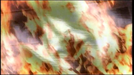 Megadeth ` Symphony Of Destruction