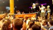 Steve Aoki @ Manumission Opening Amnesia Ibiza 20-06-2008