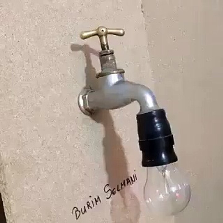 Blub low and High by Moving