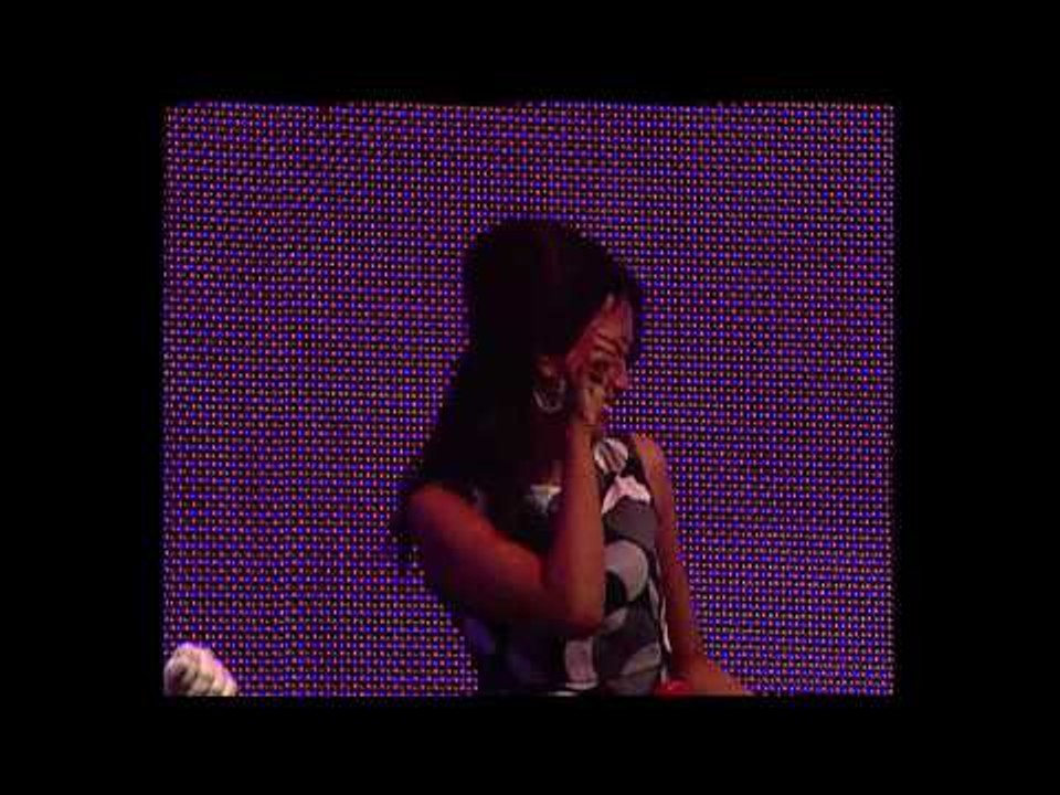 Highlights - Episode 33 - Take Me Out Indonesia - Season 3