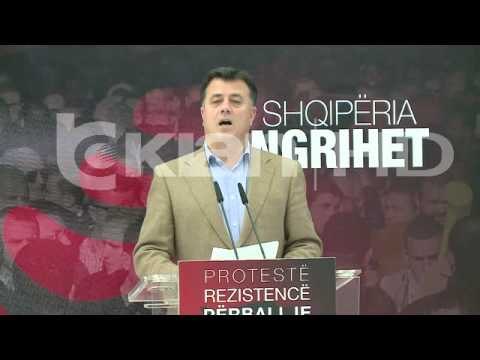 PD: DREJTUES TE LARTE TE POLICISE TE LIDHUR ME NARKOTRAFIKUN