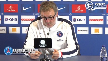 PSG : David Luiz, plus qu'une alternative au milieu ?