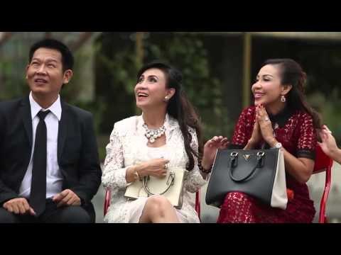 ละครซีรีส์ รหัสปริศนา CODE HUNTER - 7 กุมภาพันธ์ 59 [FULL]