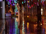 kuch To Hai (HD Video Song) - Do Lafzon Ki Kahani |Armaan Malik - Bollywood New Song 2016
