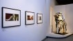 Entre sculpture et photographie, une nouvelle exposition au Musée Rodin à Paris jusqu’au 17 juillet.