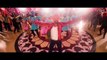 Kaptaan - Official HD Trailer | New Punjabi Movie 2016 | Gippy Grewal, Monica Gill & Karishma Kotak