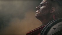 Dawn of War III – Announcement Trailer