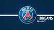 Paris Saint-Germain Handball In Dreams : épisode 2