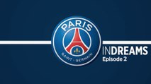 Paris Saint-Germain Handball In Dreams : épisode 2