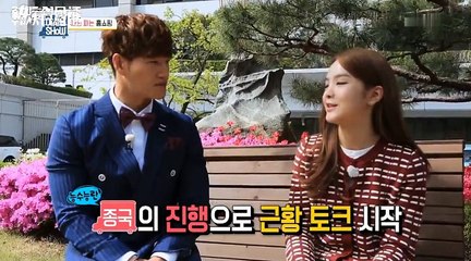 20160506 欢迎Show Cut 01