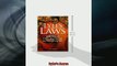 READ FREE Ebooks  Lyles Laws Online Free
