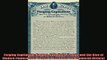 Downlaod Full PDF Free  Forging Capitalism Rogues Swindlers Frauds and the Rise of Modern Finance Yale Series in Online Free