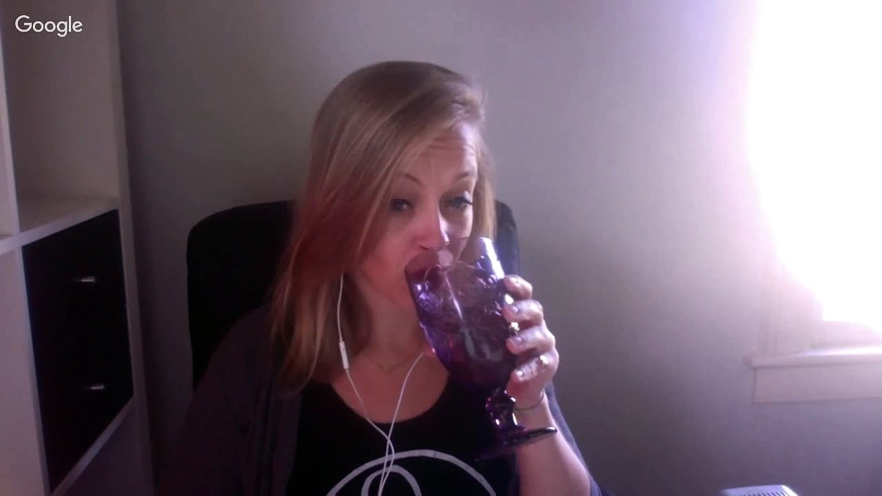 November - Toolkits Q+A