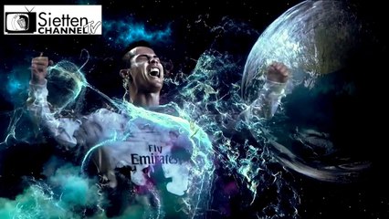 SPARTAK FORIA vs FARMACIA RAGNO - SECONDA GIORNATA