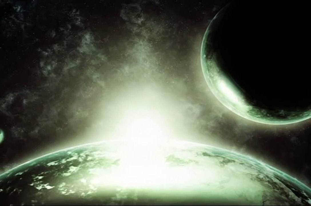 Molana Tariq Jameel By 'Hazrat Nooh AS Ki Allah Say Dua' very Emotional