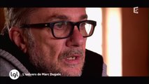 L'univers de Marc Dugain