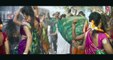 Cham Cham Full Video - BAAGHI (2016) - Tiger Shroff, Shraddha Kapoor