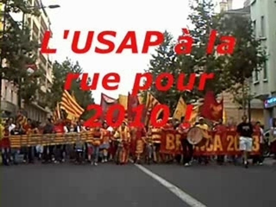 CRISEUSAP