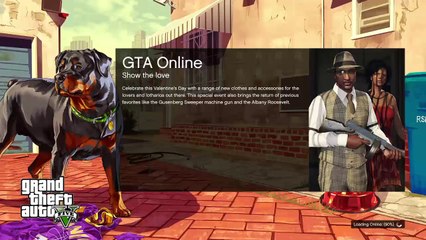 En liten ting,doing jobs (5)