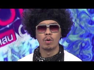 รายการ 60 วิ พิชิตแสน The 60 seconds game - 2 กุมภาพันธ์ 2559 [FULL]