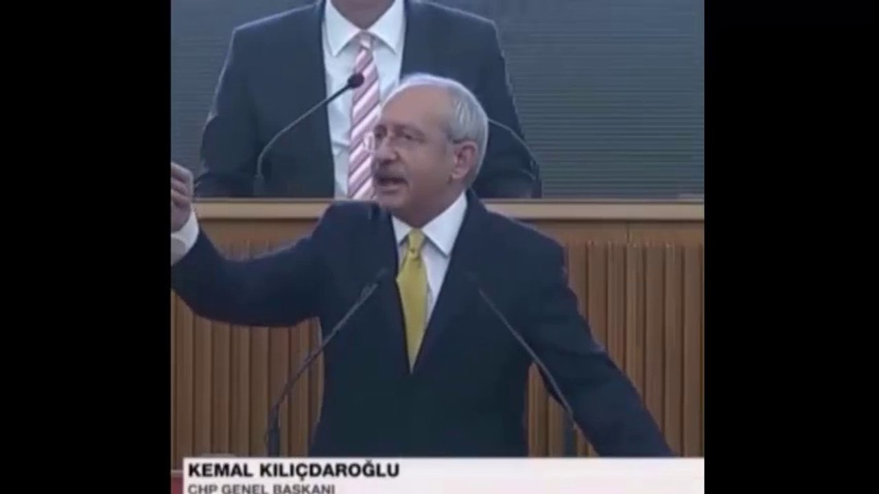 En Eglenceli En Komik Siyaset Vineları ('Siyasi Mizah')