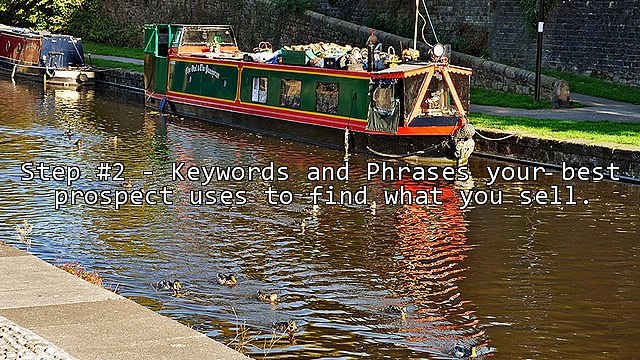 Will You Get A Great ROI For The Time You Spend Creating Your First Online Business Web Site?