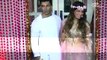 Bipasha Basu Karan Singh Grovers Wedding KISS Video LEAKED