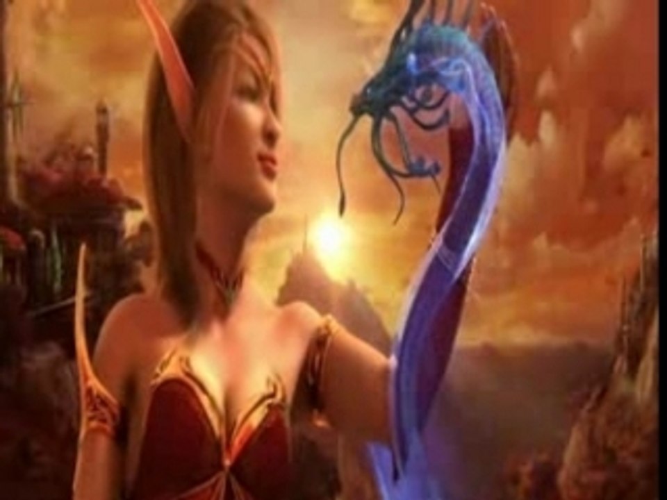 Wow_intro_MangaWoWserveR