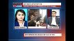 Programme: VIEWS ON NEWS... TOPIC...POLITICAL SITUATION AFTER PANAMA PAPERS