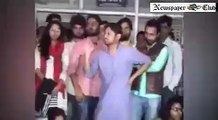 kanhaiya sparks new controversy says indian army rapes women in kashmir