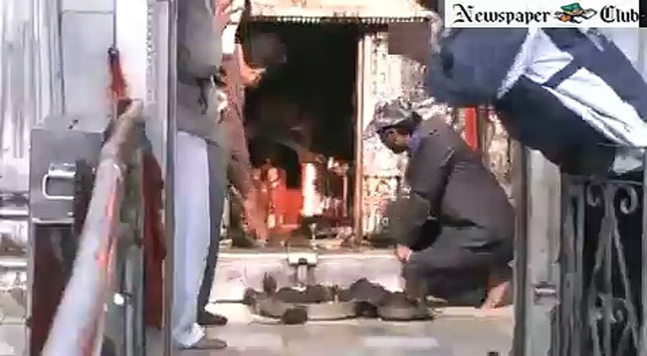 karni mata temple in bikaner , navratri 2016, navratri april 2016, navratri felo