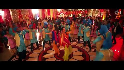 Redua - Gippy Grewal Feat DJ Flow | New Punjabi Song | Kaptaan | Full HD Video Song