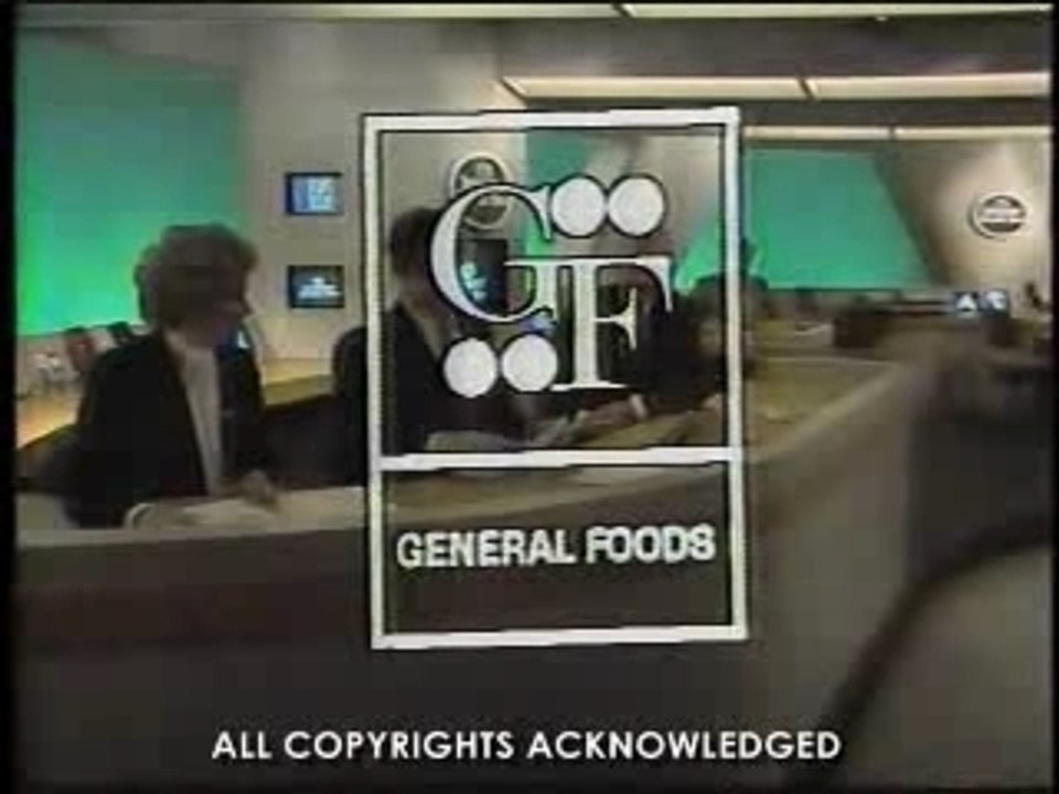 WPIX-TV Independent Network News Open - 1980