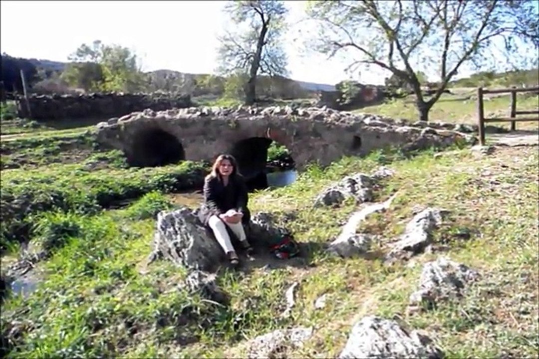 VIDEO HOMENAJE POR LOS FANS DAVID JANER  LO QUE MAS ADMIRAS 2 PARTE