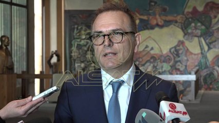 Bankat shqyrtojnë rritjen e kredive