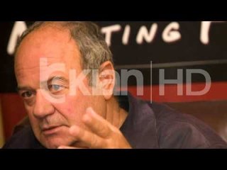 PD VOTON PRO THOMA GELLÇIT SI DREJTOR I RTSH