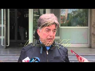 Shtyhet sërish gjykimi i dy protestuesve