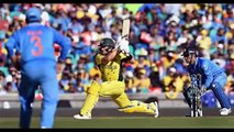 Australia vs India, 2nd ODI Photos Highlights, Rohit Sharma 127 India 308 / 8,The Gabba Br