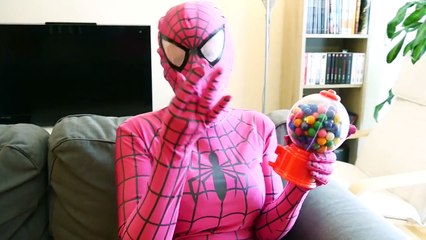 Peppa pig Family Crying Compilation | Fun Little George Crying | Little Rabbit Crying | Peppa Crying