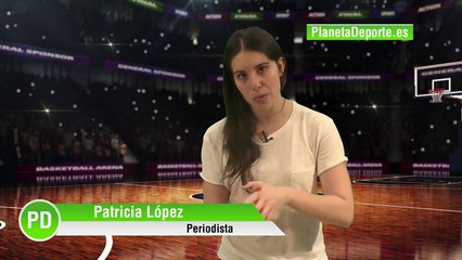 Steve Kerr ve mejoras en Stephen Curry pero le descarta para el sábado