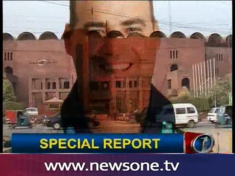 Mickey Arthur appointed as Pakistan’s head coach